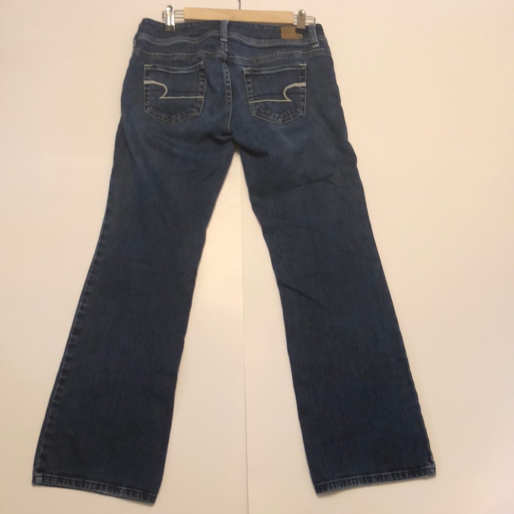 ✨American Eagle Jeans - Picture 3 of 5